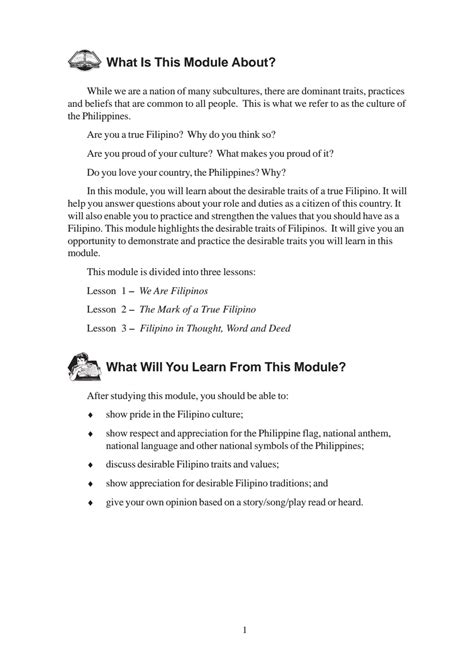 Grade 7 English LP Quarter 3.pdf .